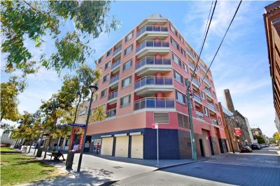 11/13-17 Cope Street, Redfern