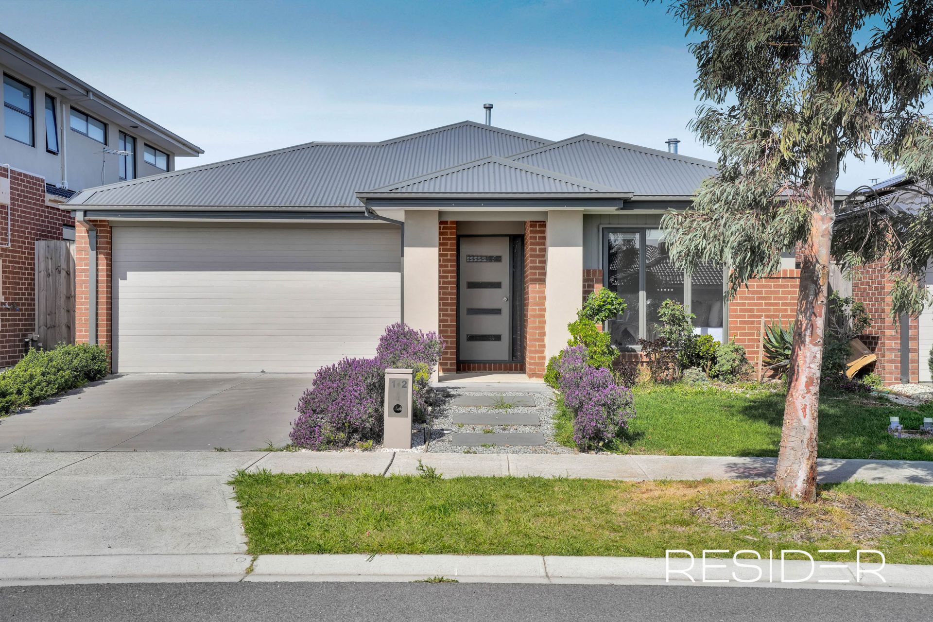12 Foundry Circuit Beveridge, Beveridge - Thumbnail 3
