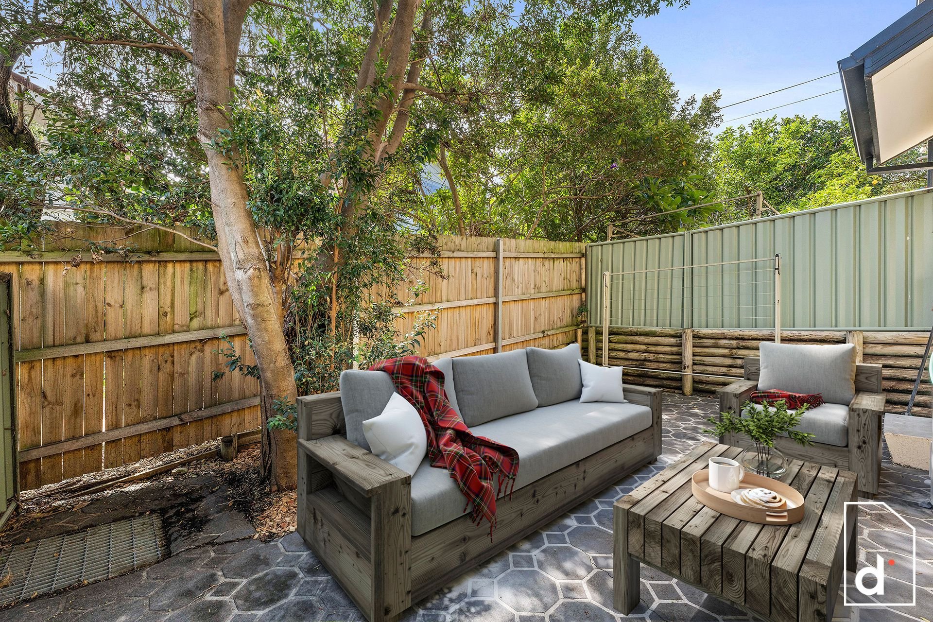 2/14 Popes Road, Woonona NSW