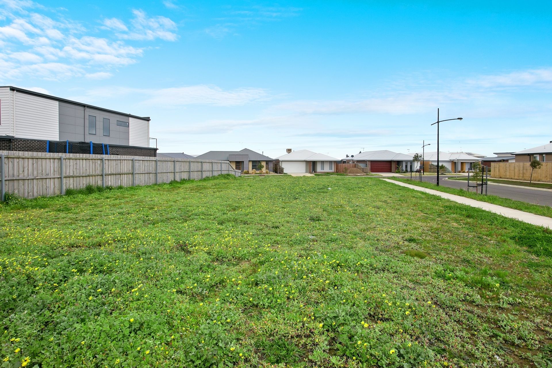 17 Alcandre St Ocean Grove VIC, Ocean Grove - Thumbnail 6