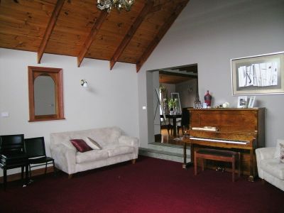 4
 
 
 
  
 
 
 2
 
 
 
  
 
 
 1
 
 
 
 
 
 
 
 26 Highfield Road, AMBLESIDE TAS 7310, Ambleside - Thumbnail 5