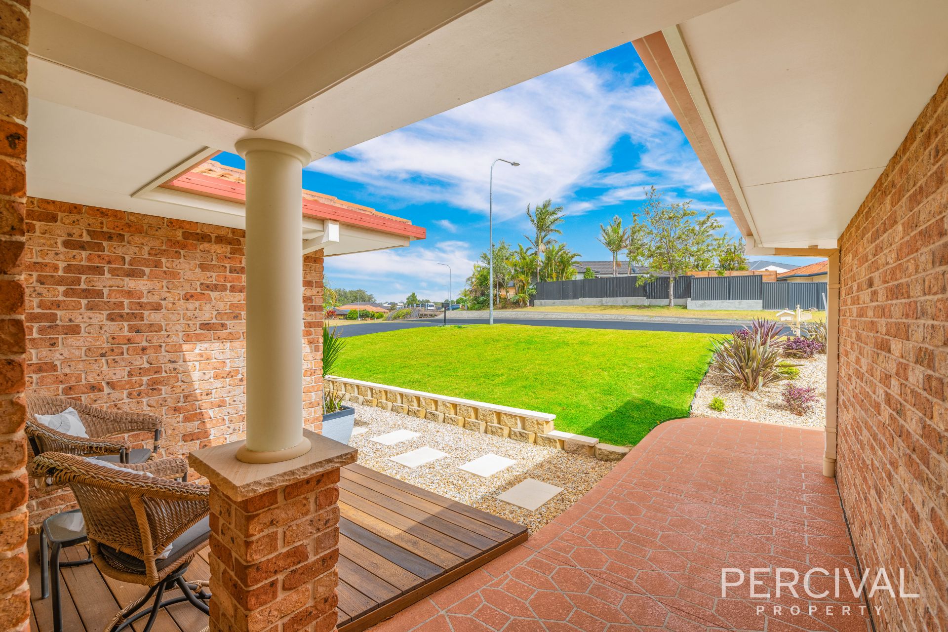 35 Amethyst Way Port Macquarie NSW, Port Macquarie - Thumbnail 5