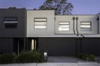 Cranbourne North VIC, Cranbourne North - Image 1