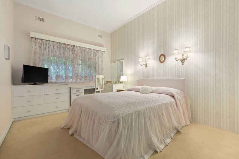 41 Sunburst Avenue, Balwyn North - Thumbnail 6