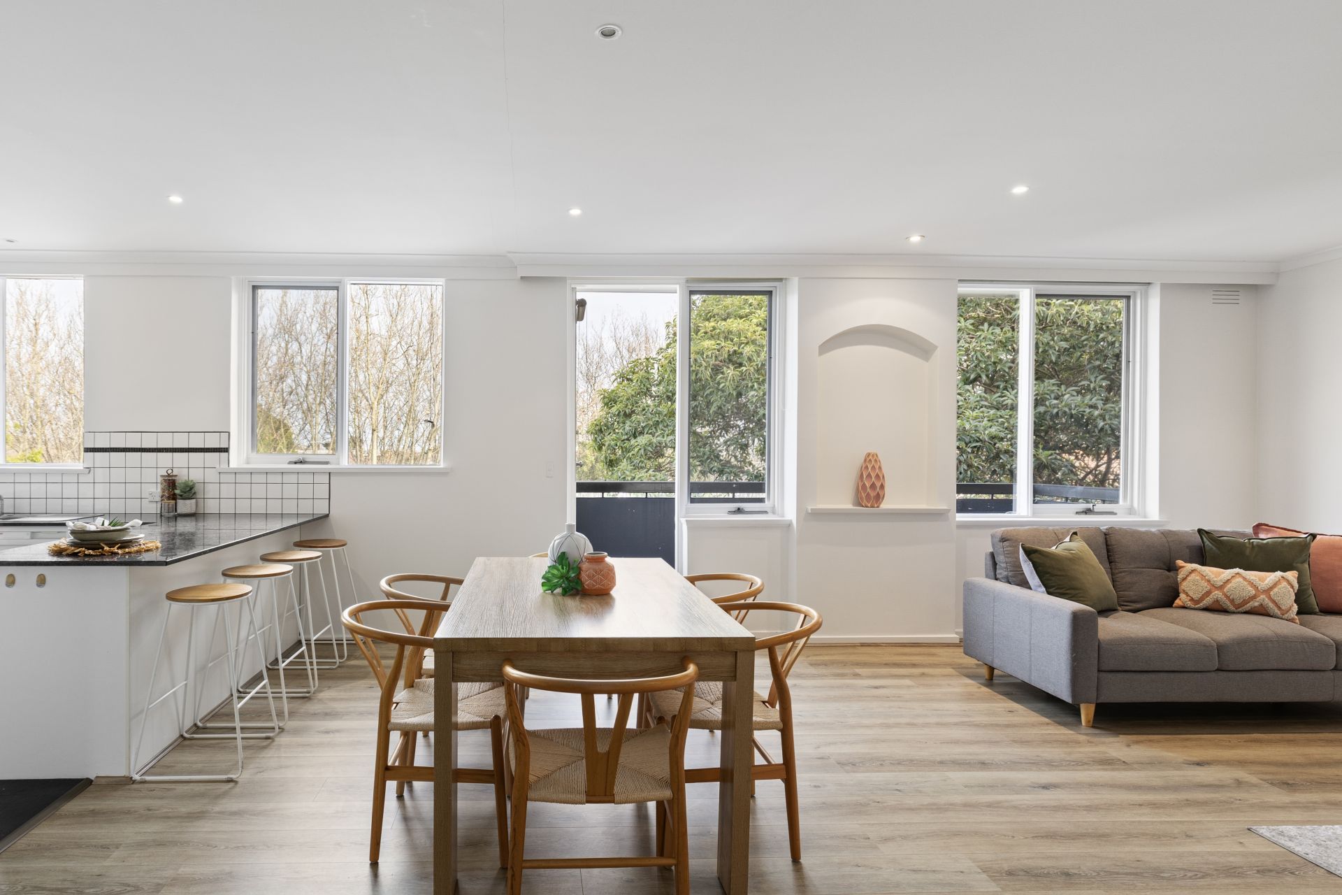 11/2 Karbarook Avenue, Prahran - Thumbnail 4