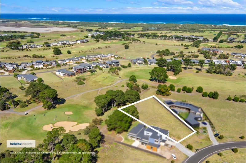 31 Cashmore Drive Barwon Heads VIC, Barwon Heads - Thumbnail 3
