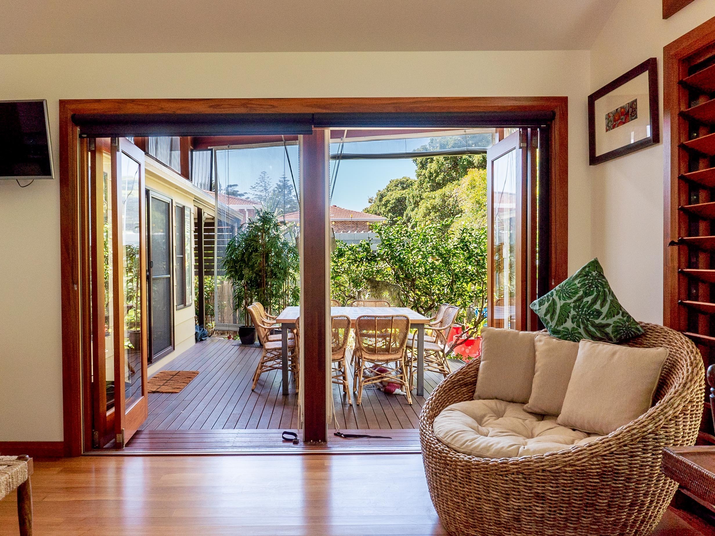 18 Honeysuckle Street, Sawtell NSW 2452