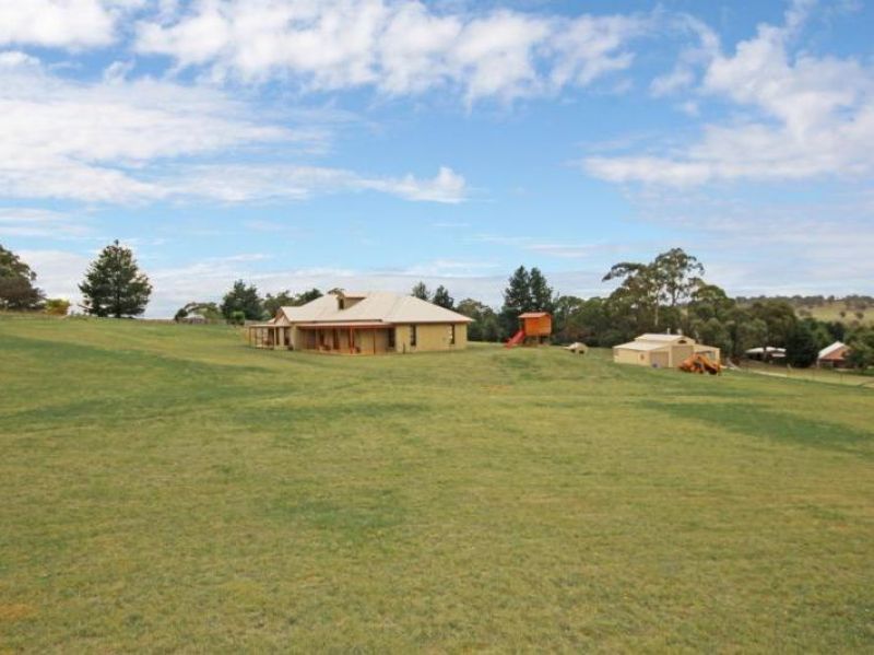 20 Harris Road, Oberon - Thumbnail 6