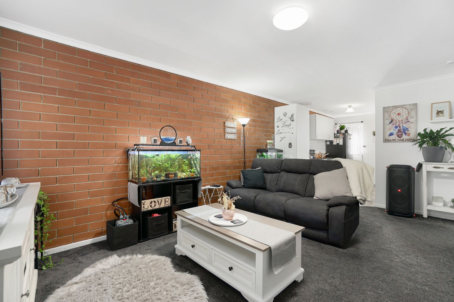 2/35 Albion Street, Sebastopol, Sebastopol - Thumbnail 5