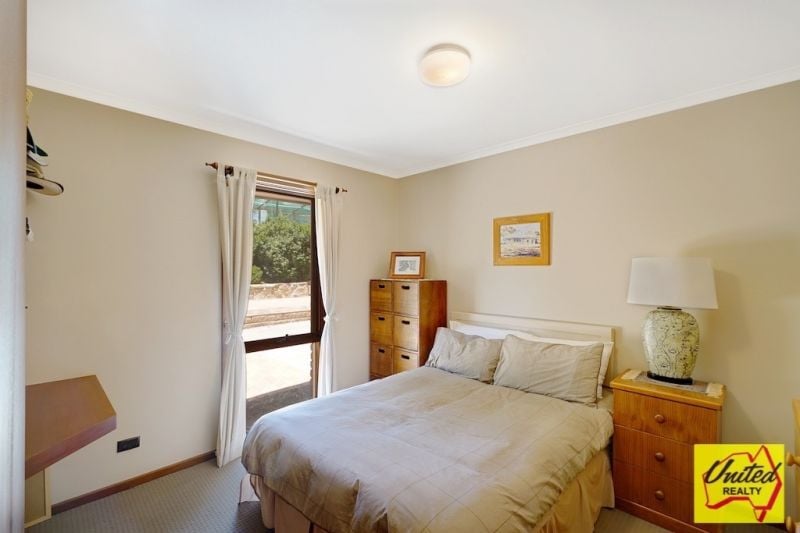 335 Bobs Range Road, Orangeville United Realty