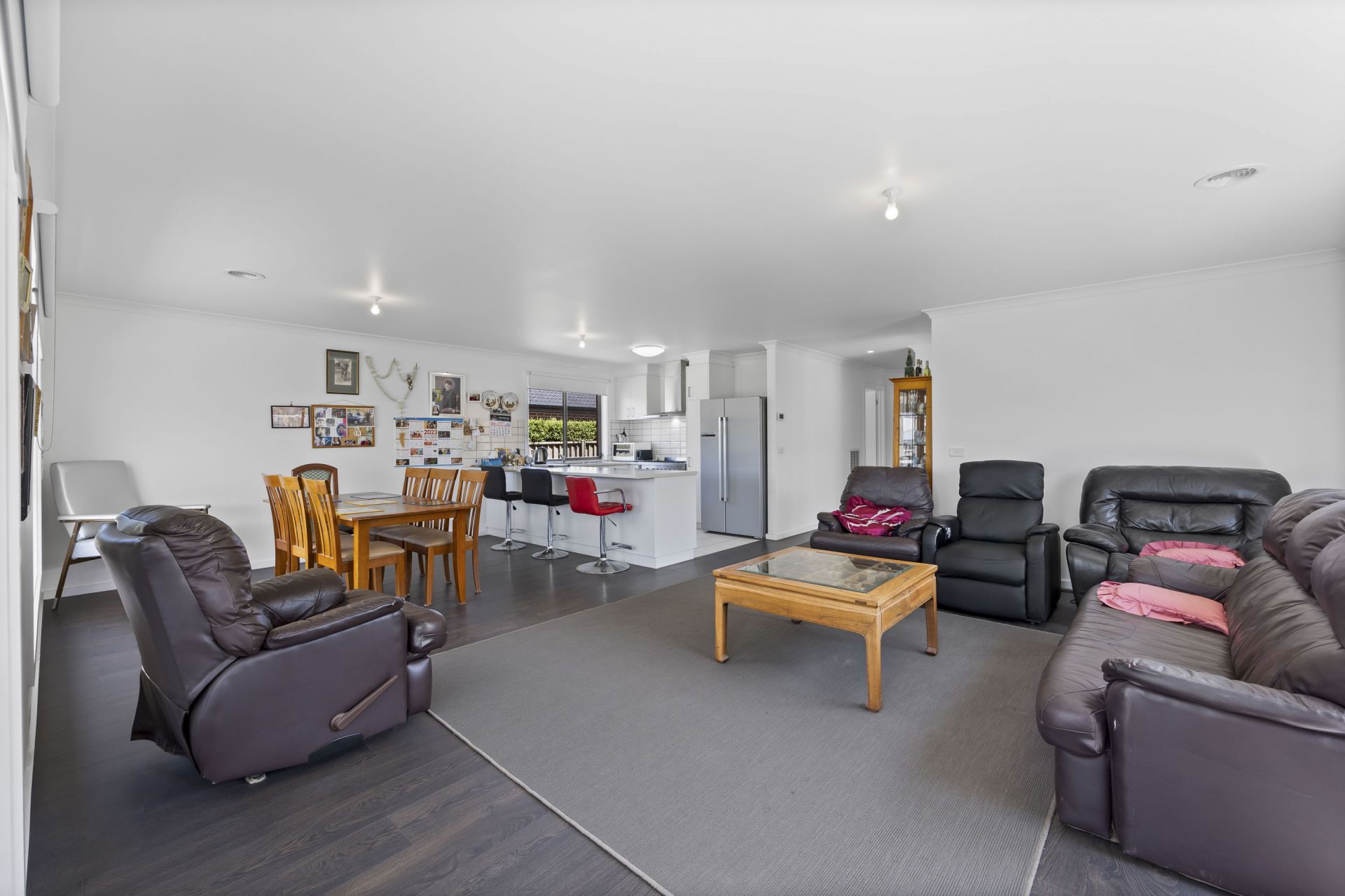 14 Red Robin Drive, Winter Valley, Winter Valley - Thumbnail 8