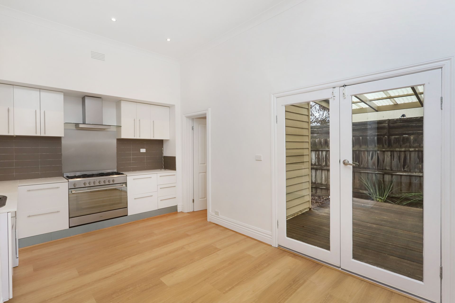 96 Commercial Road Footscray VIC, Footscray - Thumbnail 5