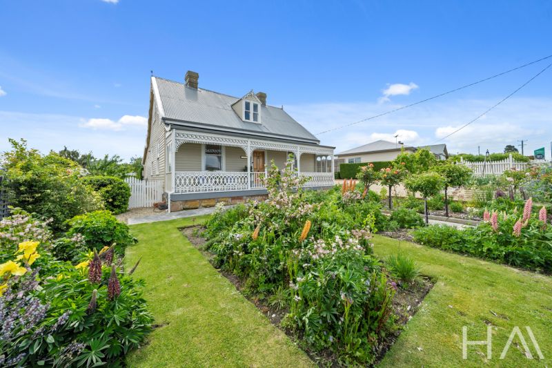 14 Clarence Street Bellerive, Bellerive - Thumbnail 5