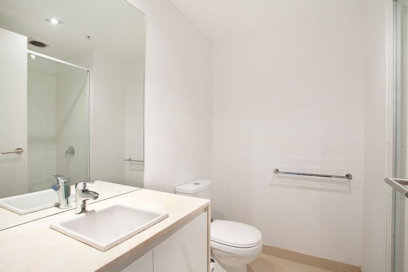 2605/8 Downie Street MELBOURNE VIC, Melbourne - Thumbnail 5