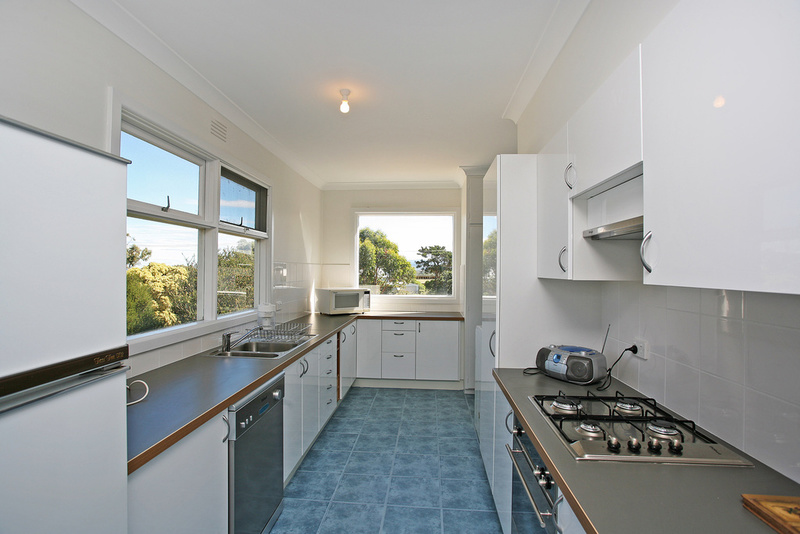 1 Pearse Road, Aireys Inlet, VIC, Aireys Inlet - Thumbnail 3