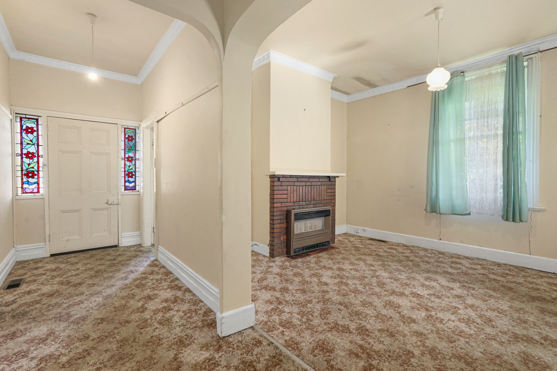 4 Cardwell Street Alfredton VIC, Alfredton - Thumbnail 6