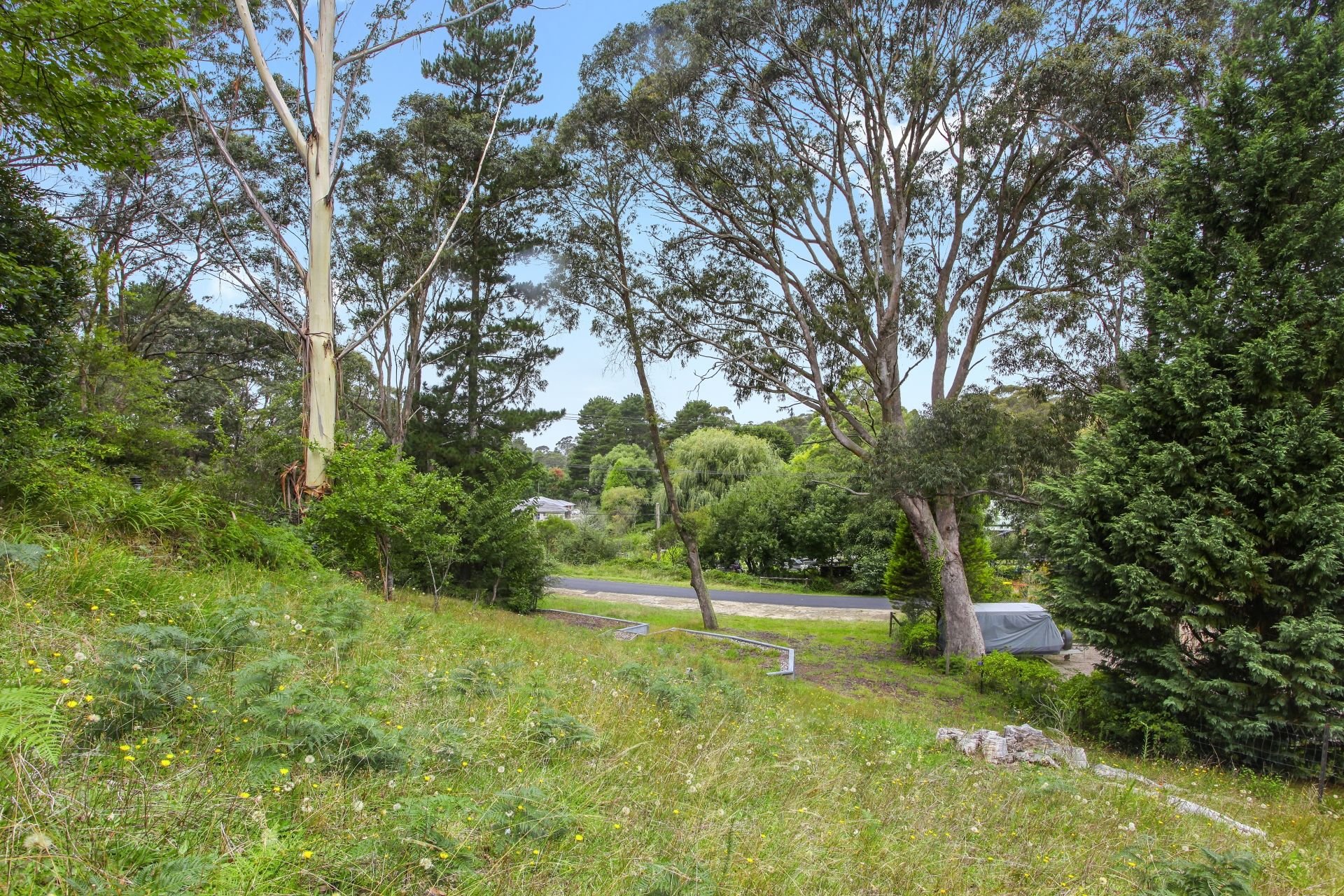 60 Mort Street Katoomba 2780