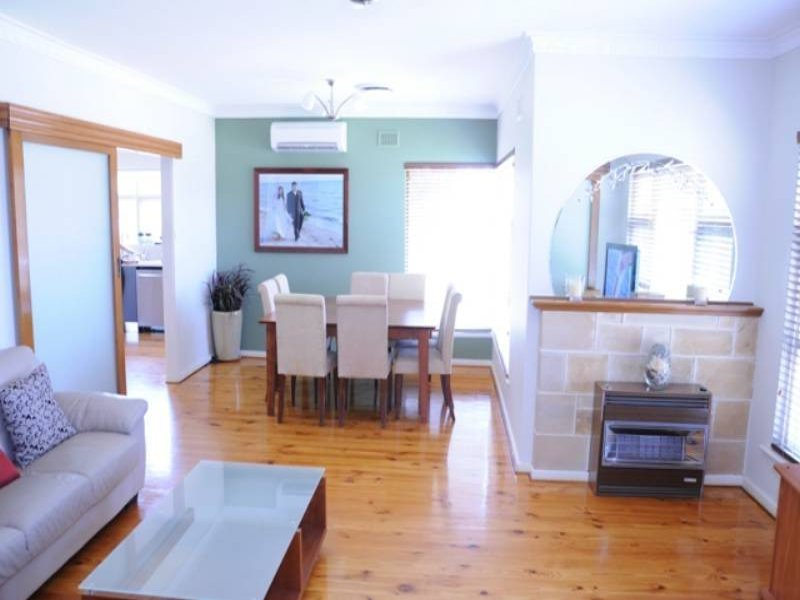 11 Kooralla Grove Kidman Park 5025
