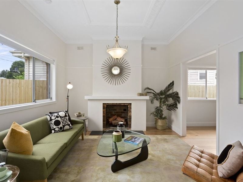 20 Hill Grove, Preston - Thumbnail 3
