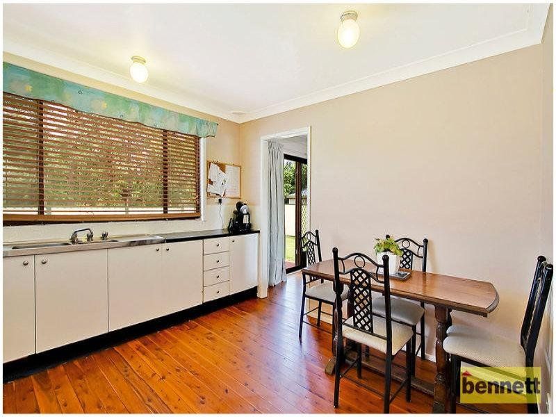 41 William Cox Drive, Richmond - Thumbnail 6