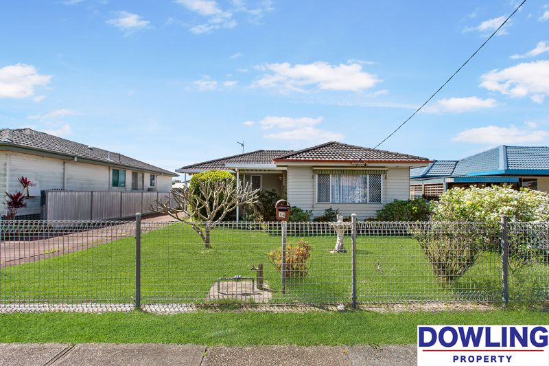14 Weingartner Avenue, TARRO Dowling Property Newcastle & The Hunter