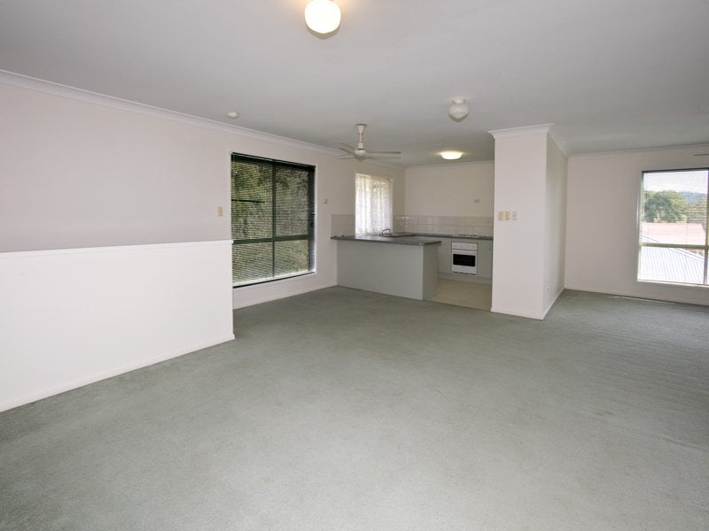 Real Estate For Lease 16 Kooralbyn Court Nambour , QLD