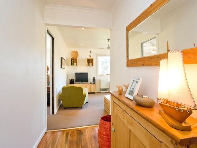 11 Cottesloe Drive BARWON HEADS VIC, Barwon Heads - Thumbnail 8