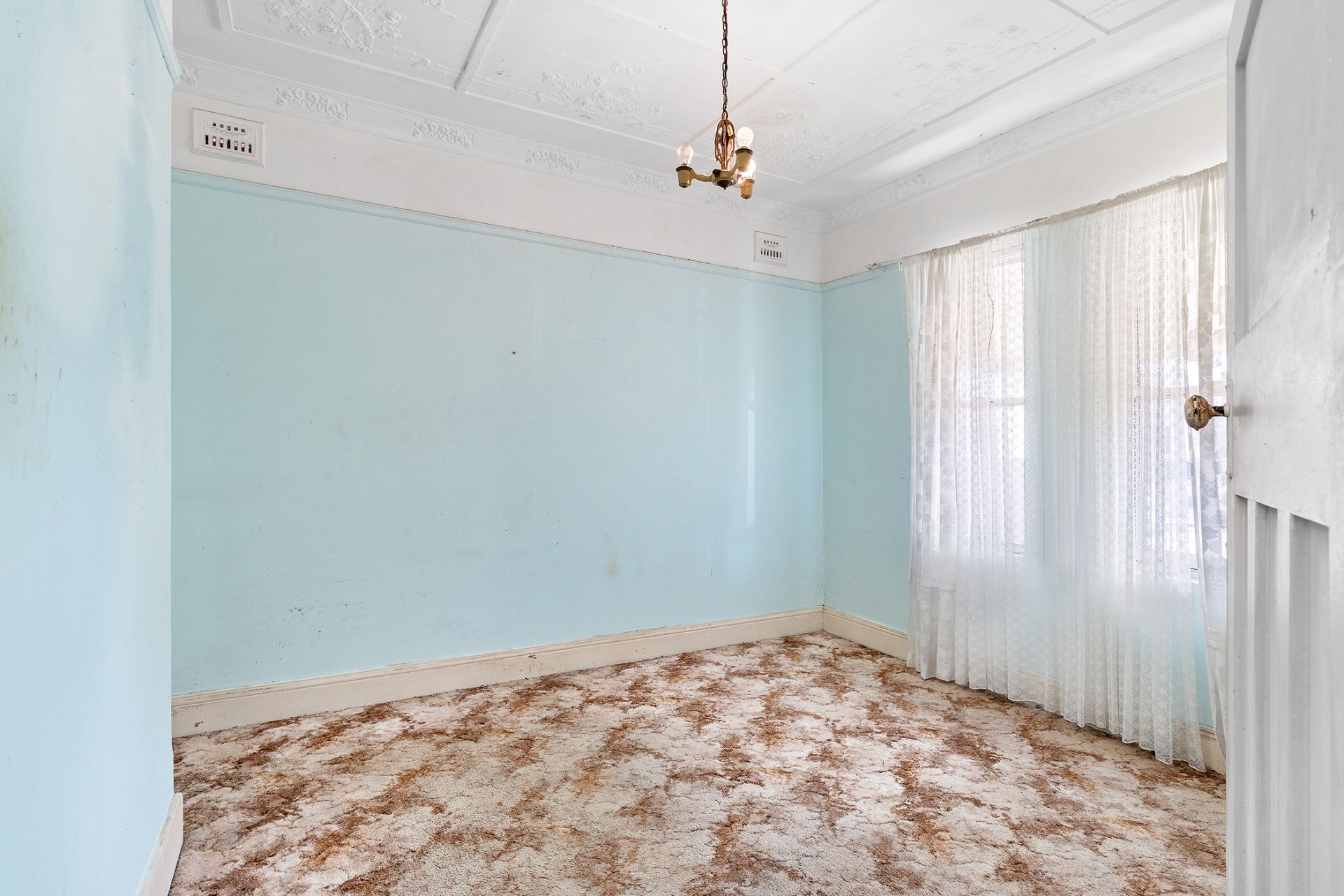 real-estate-for-sale-82-gray-street-kogarah-nsw