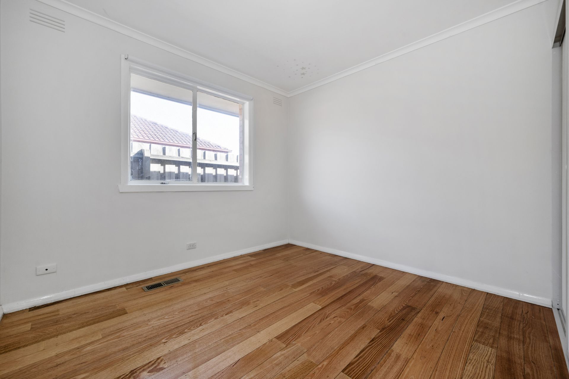 RENOVATED DELIGHT