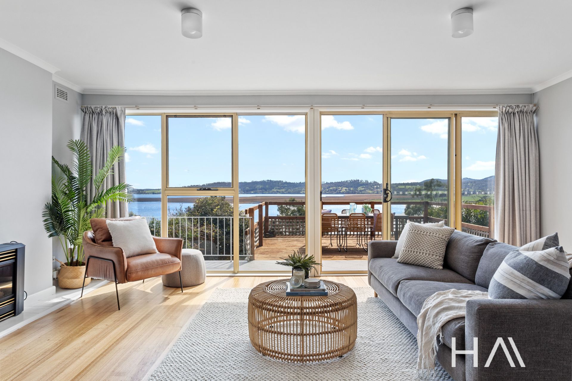 64 Beach Road Legana, Legana - Thumbnail 4