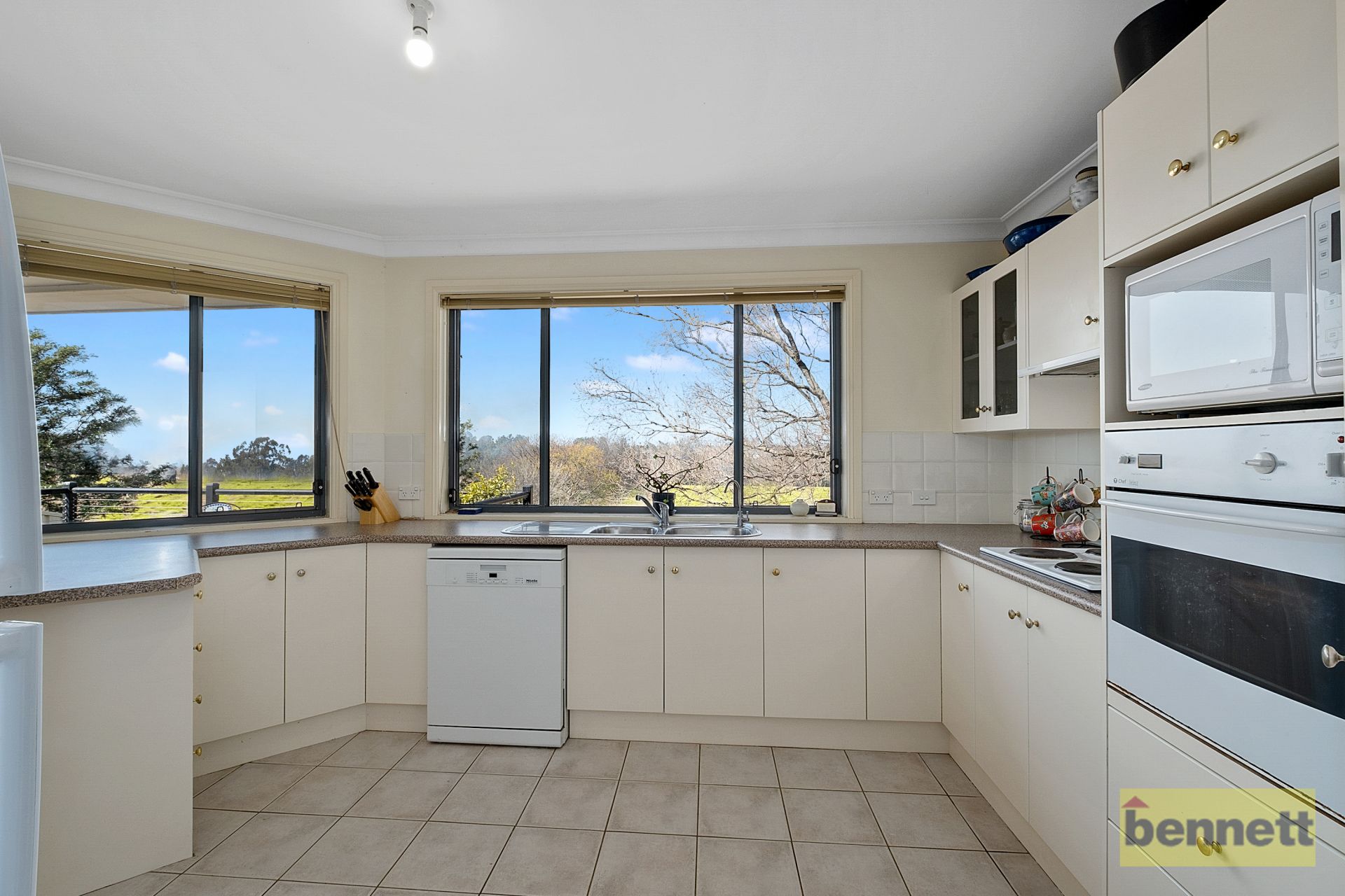 23A Norfolk Place, North Richmond - Thumbnail 5