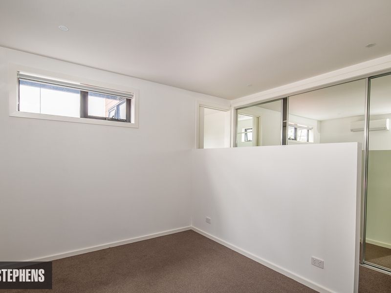 6/25 Somerville Road Yarraville VIC, Yarraville - Thumbnail 5
