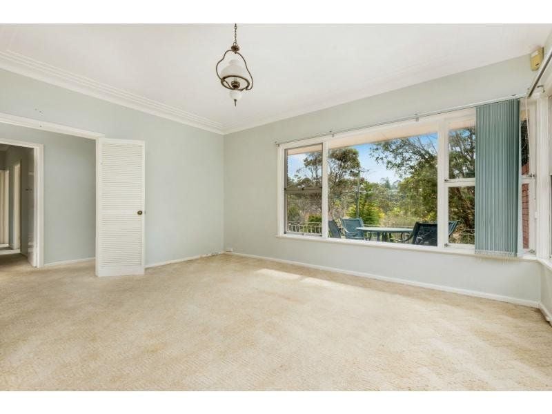 19 Epping Drive FRENCHS FOREST NSW, Frenchs Forest - Thumbnail 4