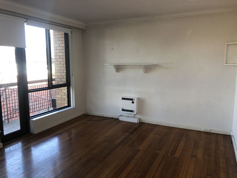 14/21 Rockley Road, South Yarra - Thumbnail 4