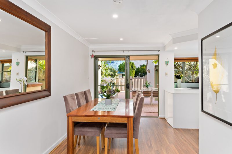 Sold - Torrens Title Tri-Level Terrace