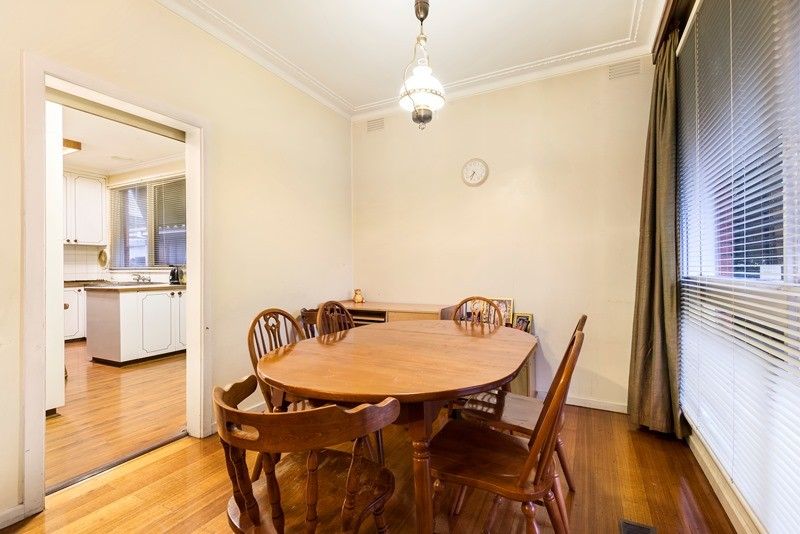 3/1 Mackay Avenue, Glen Huntly - Thumbnail 5