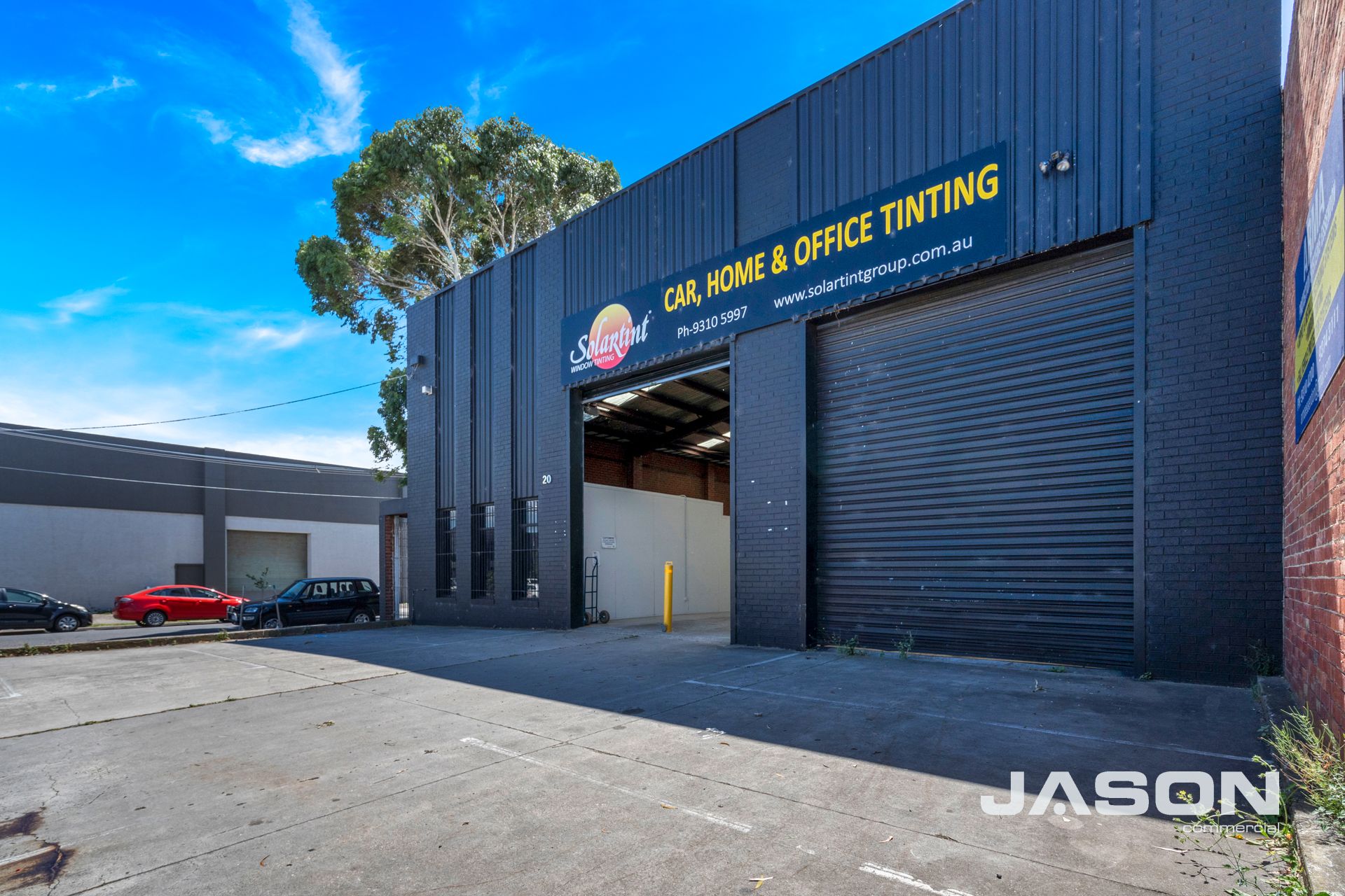 20 Webb Road, Airport West | Jason Real Estate