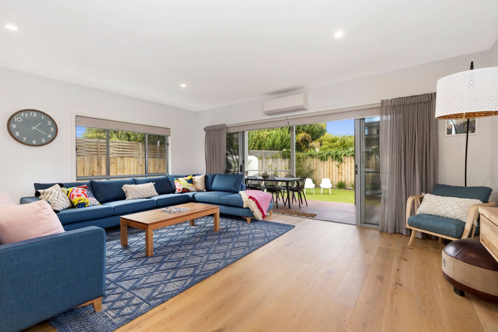 5A Coogee Court Barwon Heads VIC, Barwon Heads - Thumbnail 5