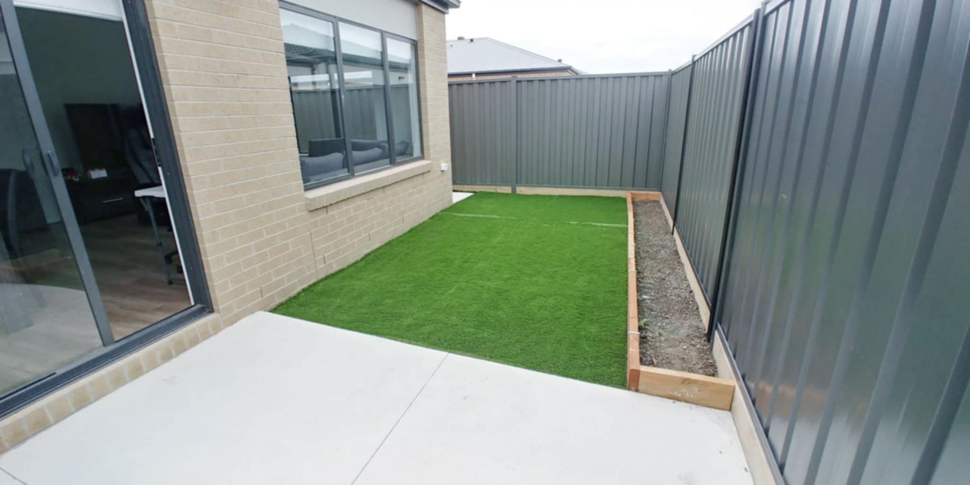 BEAUTIFULLY DESIGNED FOUR BEDROOM FAMILY HOME, PERFECT FOR FAMILIES!