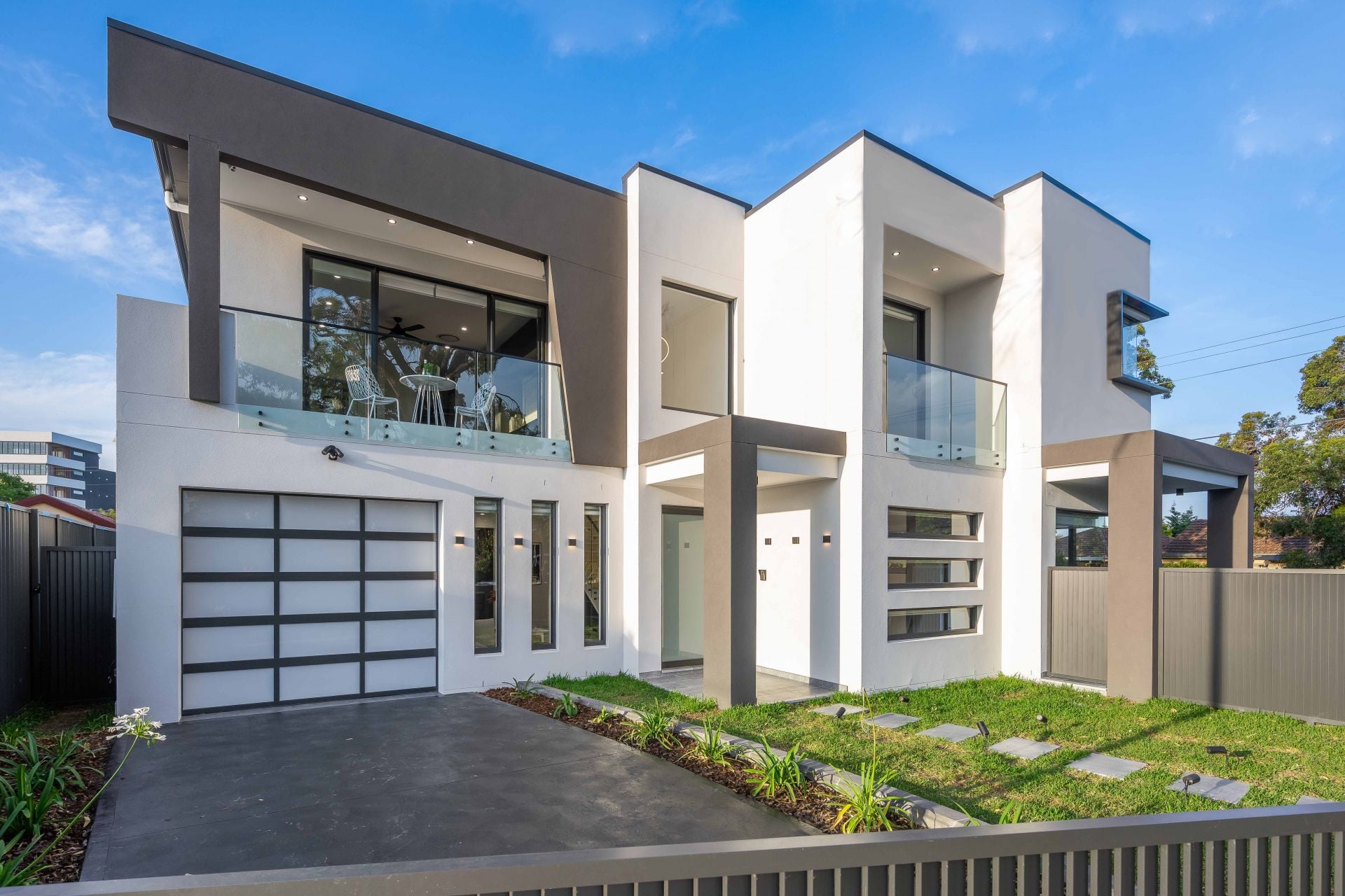 31 Karimbla Road Miranda NSW, Miranda - Image 1