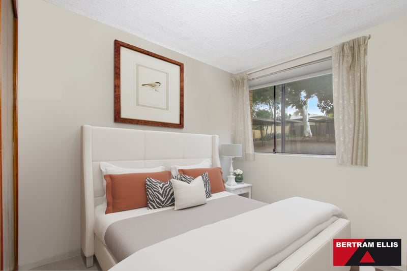2/3 Walsh Place, Curtin - Thumbnail 5