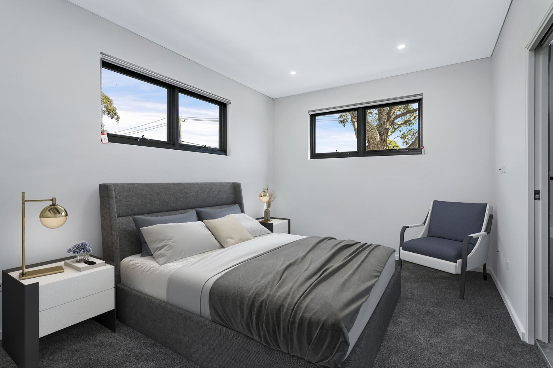 43 Easton Avenue Sylvania NSW, Sylvania - Thumbnail 7