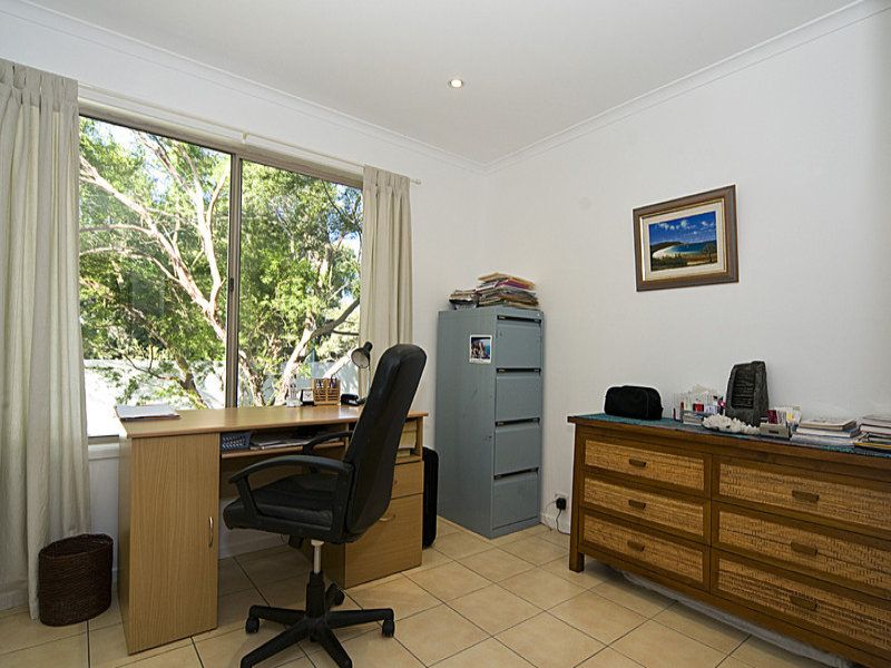17 Coral Tree Avenue NOOSA HEADS QLD, Noosa Heads - Thumbnail 7