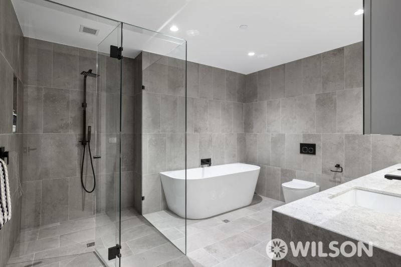 602/77 Hawthorn Road, Caulfield North