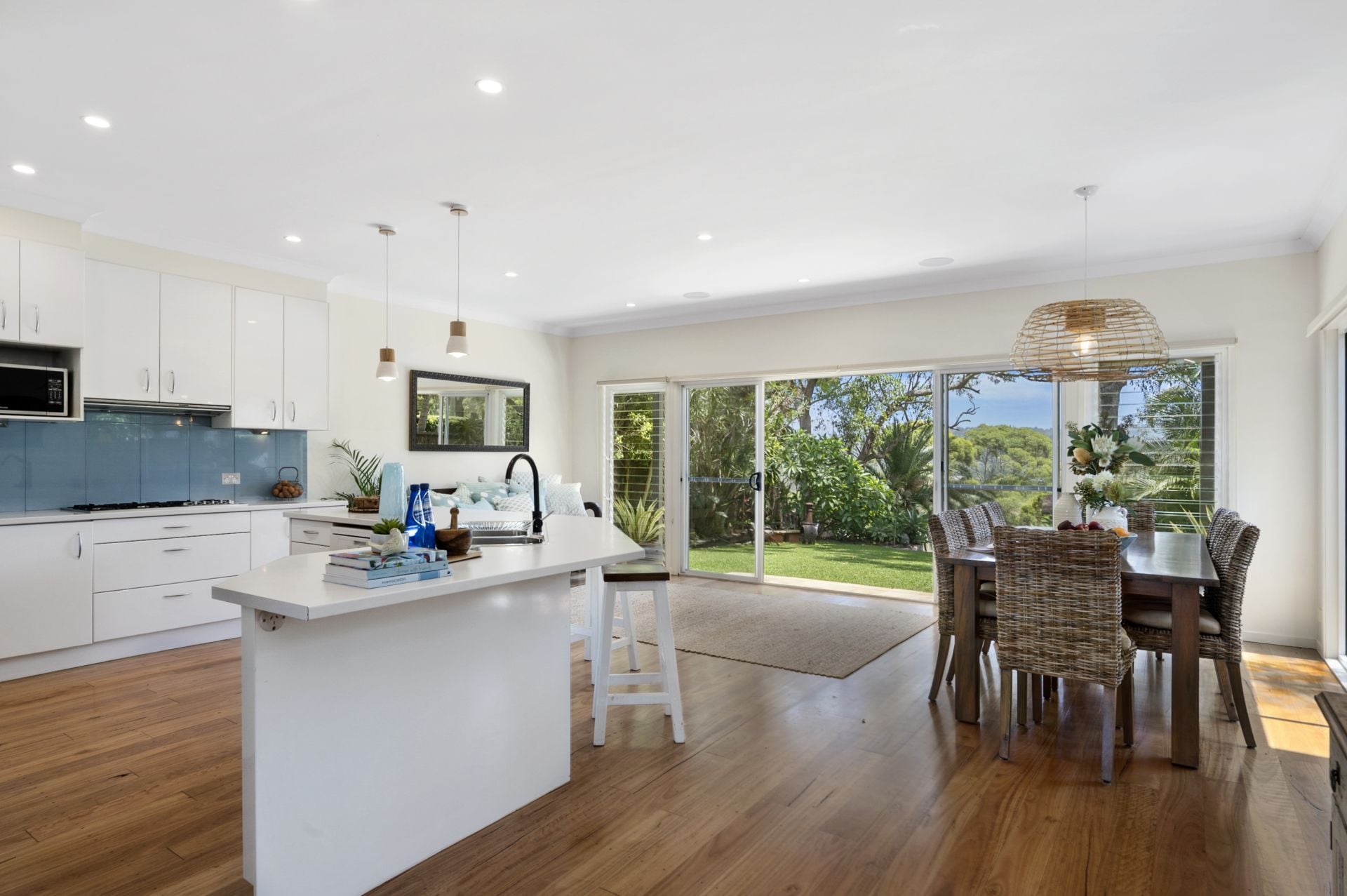 48 Elimatta Road Mona Vale NSW, Mona Vale - Thumbnail 5