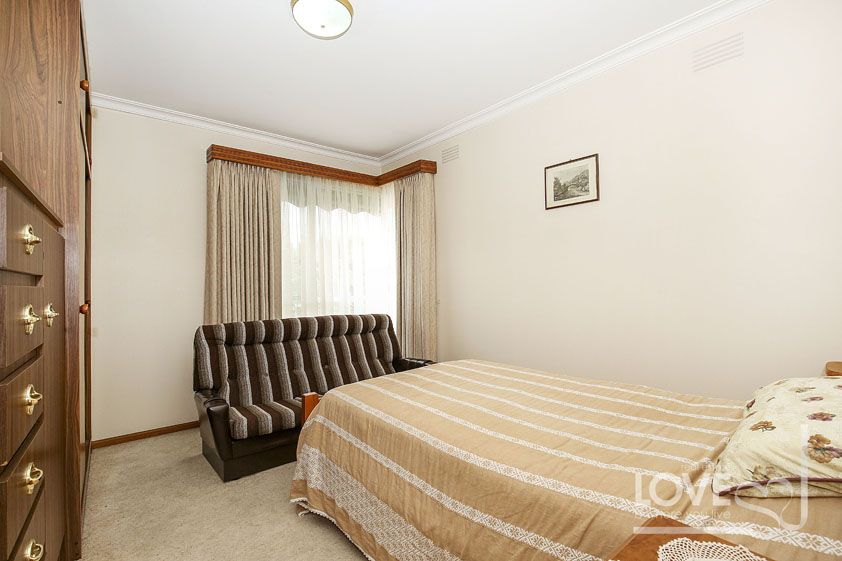 Don't miss out on this ideal family home!