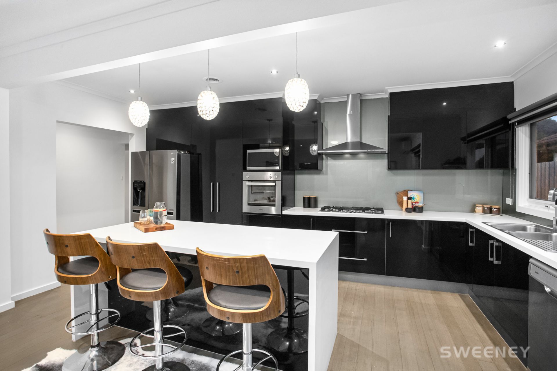 85 Mcintosh Road, Altona North - Thumbnail 4