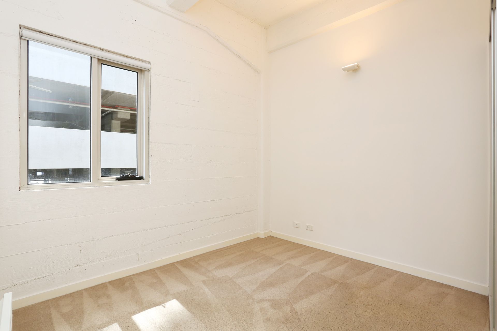 505/639 Little Bourke Street, Melbourne - Thumbnail 6