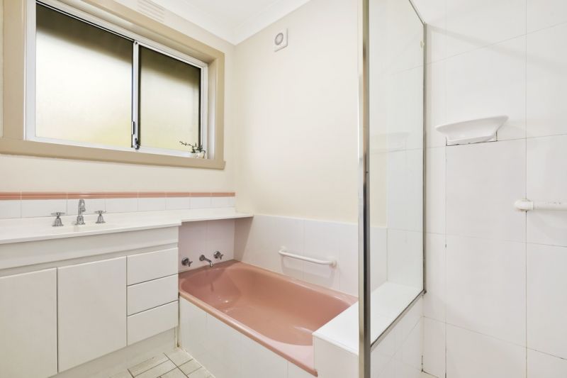 2 Ashby Court, Chadstone - Thumbnail 7