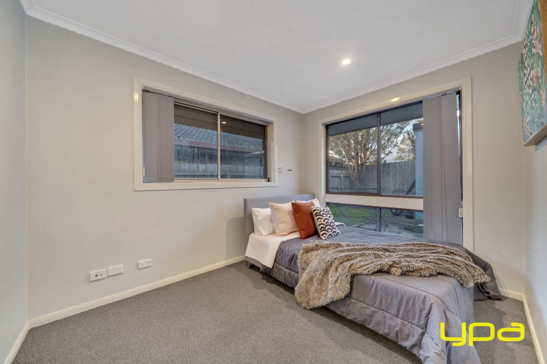 1/6 Fairfield Street Cranbourne VIC, Cranbourne - Thumbnail 7